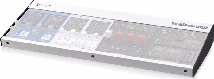 TC Electronic TC ICON DOCK - Dokovací stanice