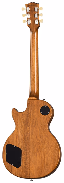 Gibson Les Paul Standard 50s Faded Vintage Honey Burst - Elektrická kytara