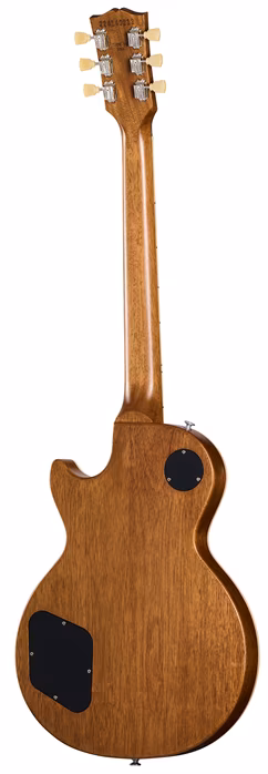 Gibson Les Paul Standard 50s Faded Vintage Tobacco Burst​ - Elektrická kytara