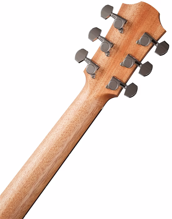 Furch Blue G-CM CNR Active - Akustická kytara