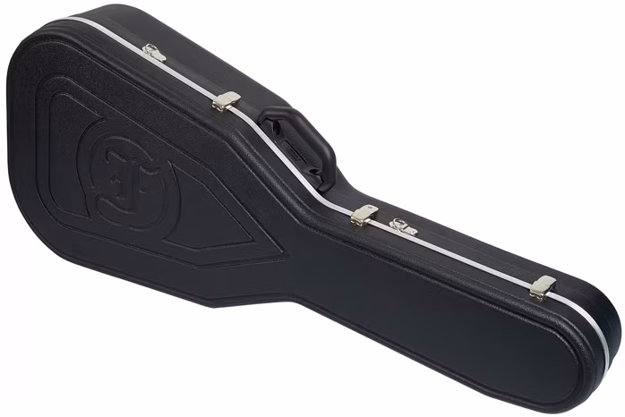 Furch Red Pure G-SR CNR Active - Akustická kytara