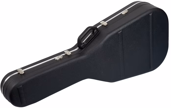 Furch Red Pure G-SR CNR Active - Akustická kytara