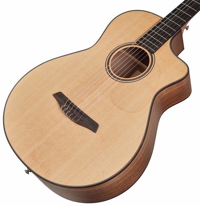 Furch GNc 2-SW CNR Active - Klasická kytara