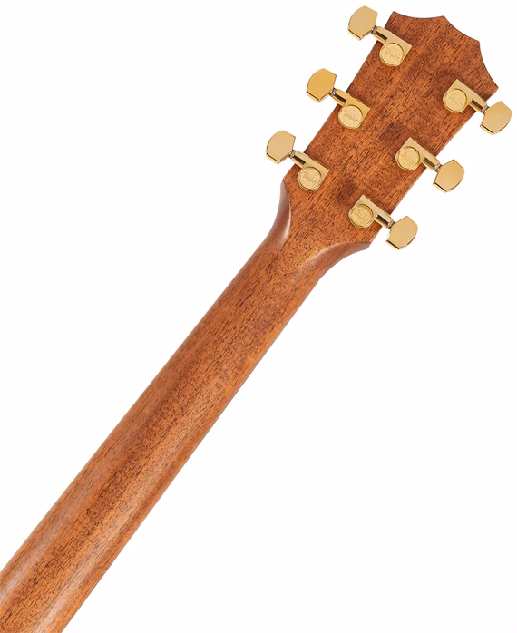 Taylor Legacy 514ce - Elektroakustická kytara