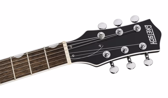 Gretsch G5230T Electromatic Jet FT LRL SSP - Elektrická kytara