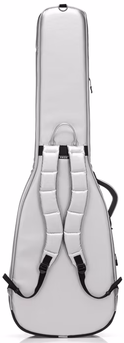 Music Area F-EB Silver - Obal pro elektrickou baskytaru