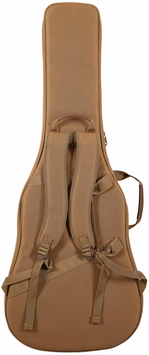 Taylor 314ce Studio Shaded Edgeburst - Elektroakustická kytara