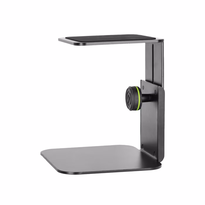 Gravity SP 3102 C B - Stojan na studiové monitory