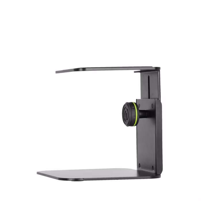 Gravity SP 3102 C B - Stojan na studiové monitory