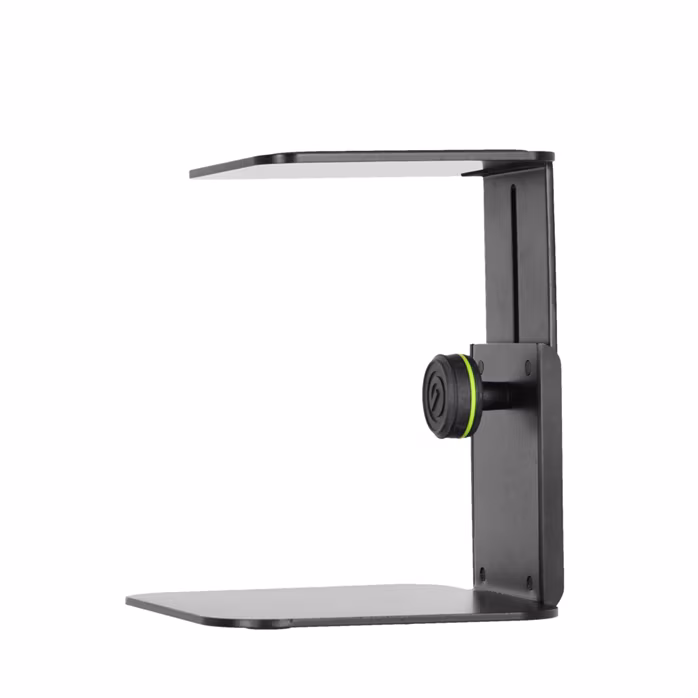 Gravity SP 3102 C B - Stojan na studiové monitory