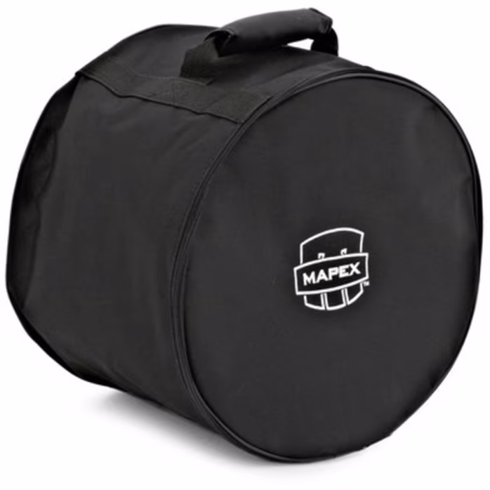 Mapex EBT121000MP - Obal na tom