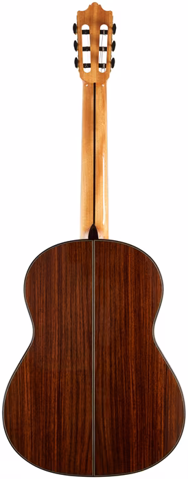 Admira Carmen - Klasická kytara