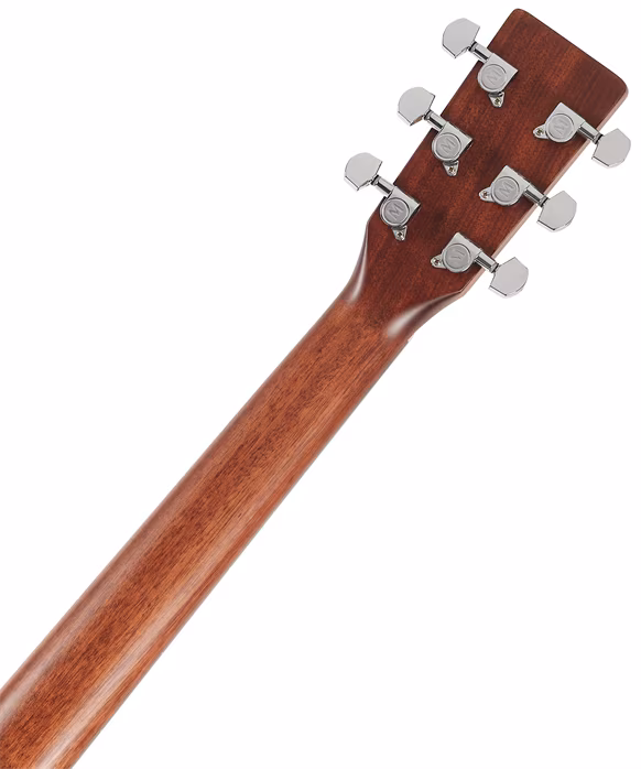 Sigma Guitars SDR-1 - Akustická kytara