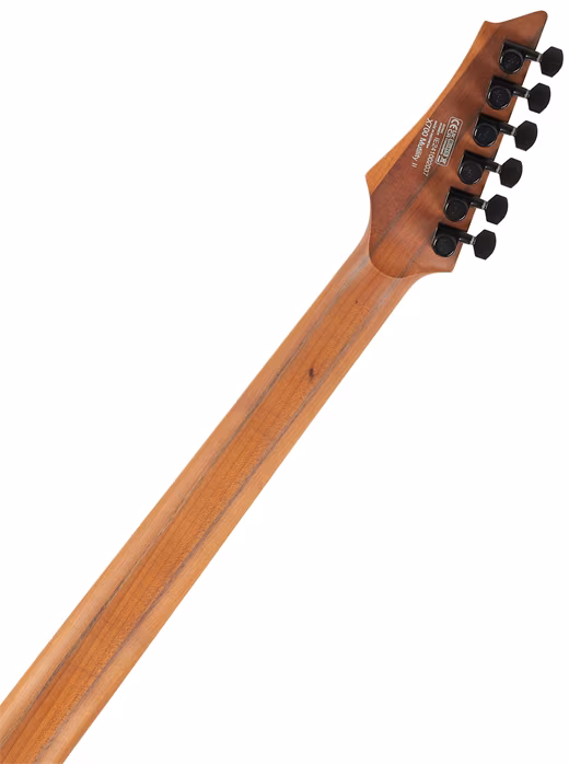 Cort X700 Mutility II MBG - Elektrická kytara