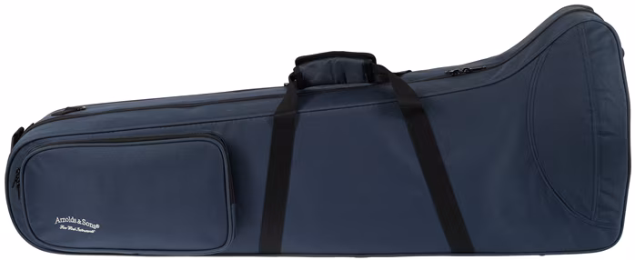 Arnolds & Sons ASL-6118 - Trombon