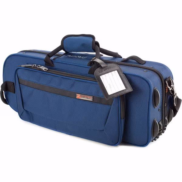Protec PB-301CT - Pouzdro na trubku