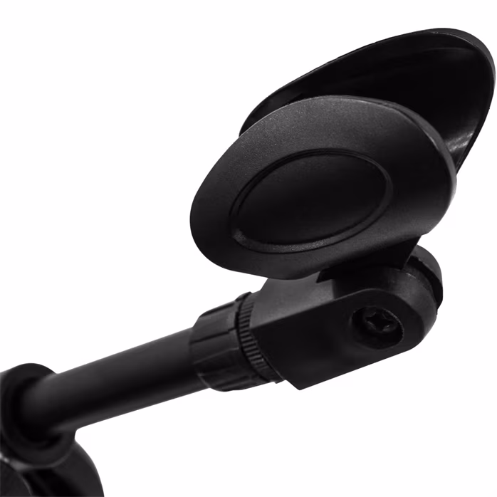 Mozos SM807 - Stojan na mikrofon