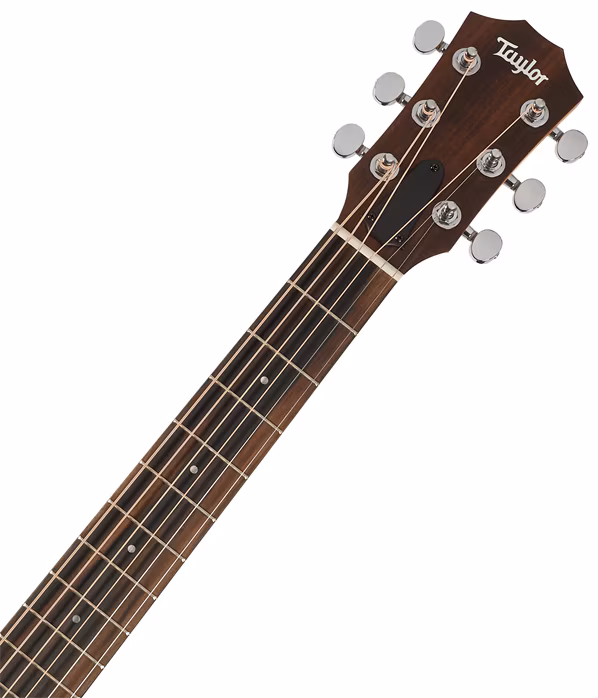 Taylor GS Mini-e Rosewood SB - Elektroakustická kytara