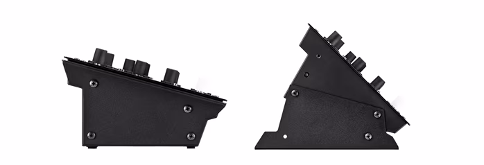 Korg Multi/Poly Module - Analogový syntezátor