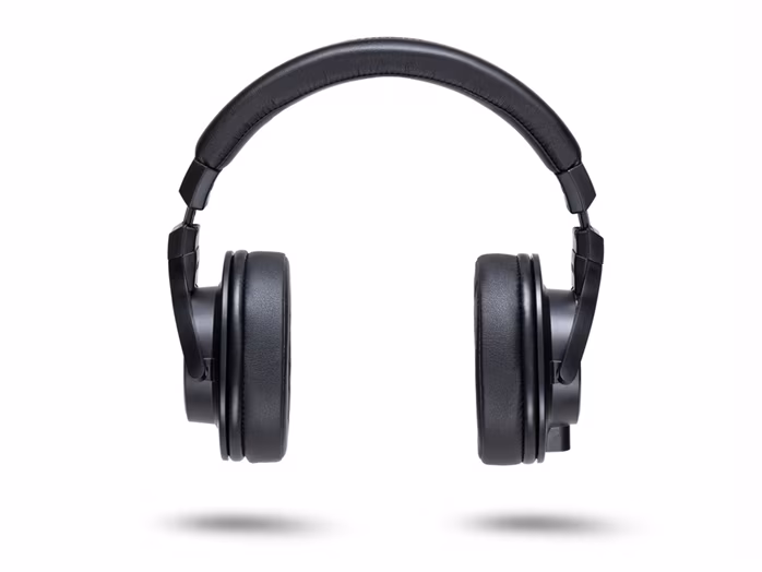 Warm Audio WA-HRB - Studiová sluchátka