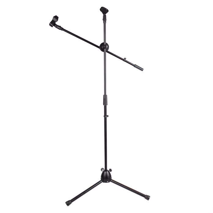 Mozos SM803 PRO - Stojan na mikrofon