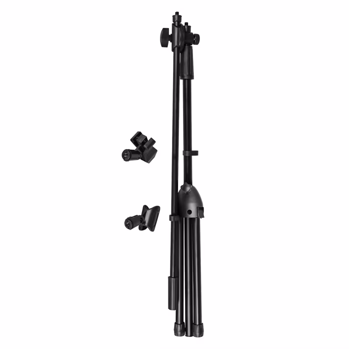 Mozos SM803 PRO - Stojan na mikrofon