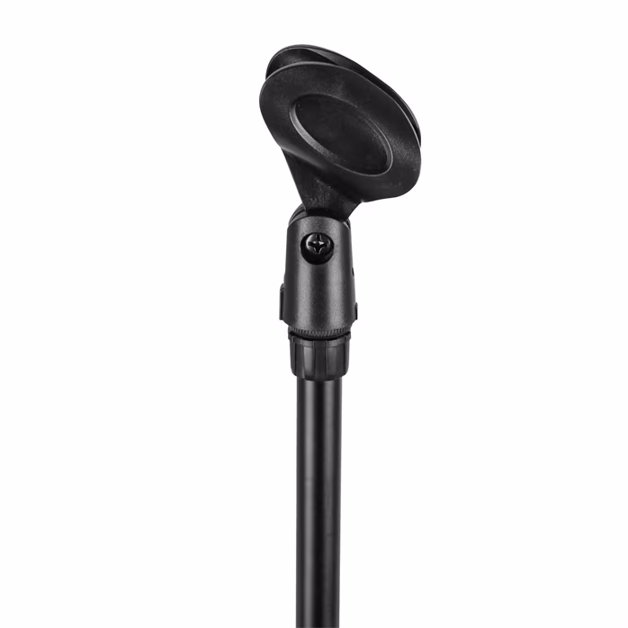 Mozos SM803 PRO - Stojan na mikrofon