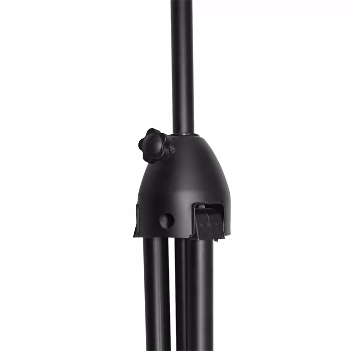 Mozos SM803 PRO - Stojan na mikrofon