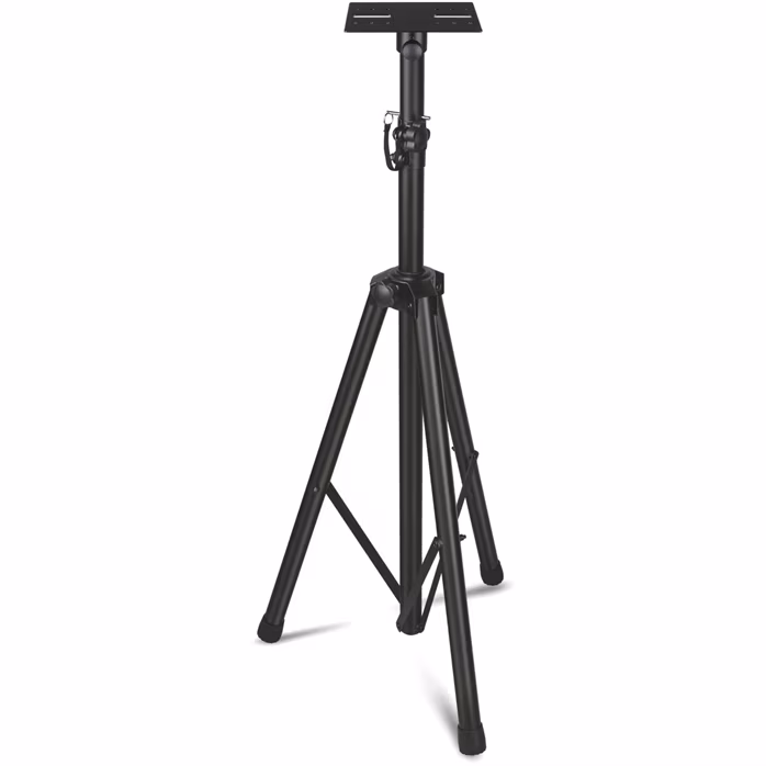Mozos SPK2 - Stojan pro reprobox