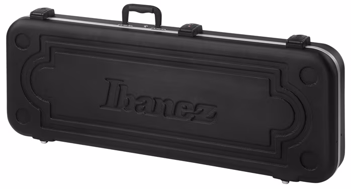 Ibanez AZ2402 Apple Green Metallic - Elektrická kytara