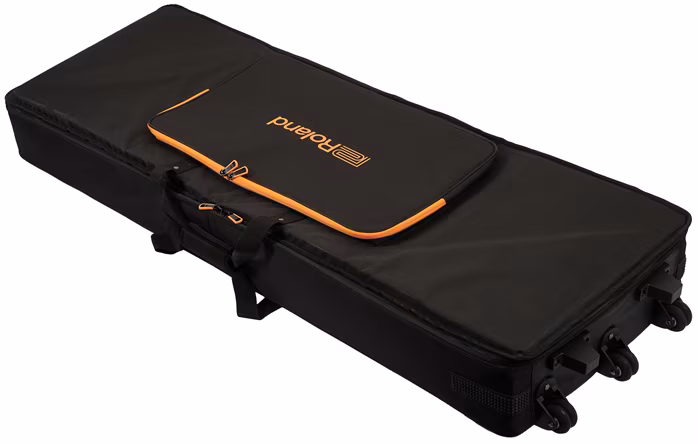 Roland SC-G76W3 (použité) - Klávesový obal