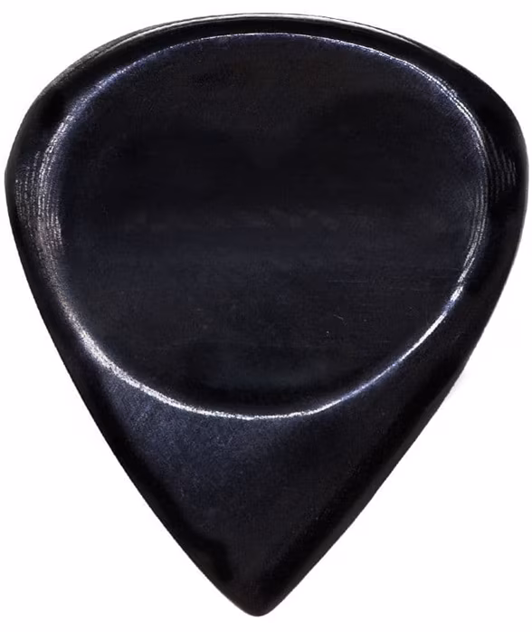 Timber Tones Funk Tones Black Horn  - Trsátko