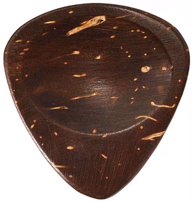 Timber Tones Stub Tones Coconut  - Trsátko