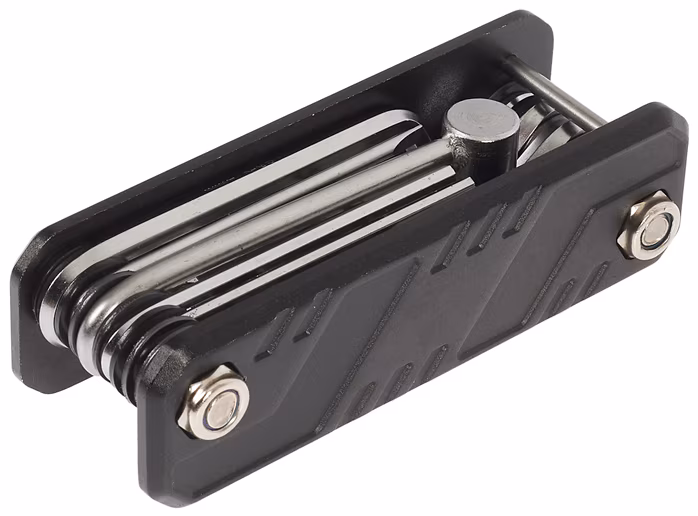 Guitto GGT-01 Guitar Tool - Nářadí