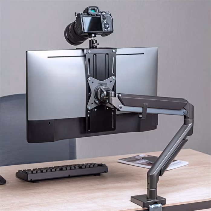 Mozos VS1-S - Držák na kameru