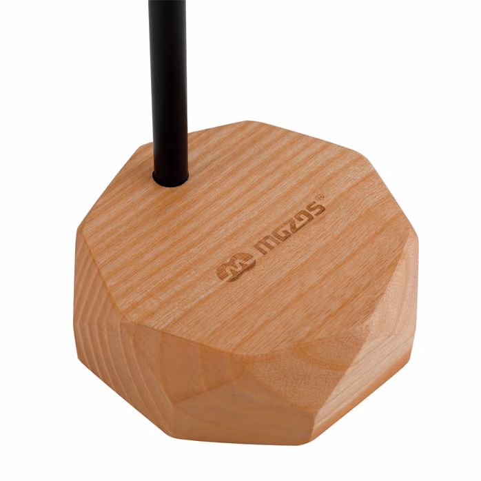 Mozos HS-PRO-LIGHT - Držák na sluchátka