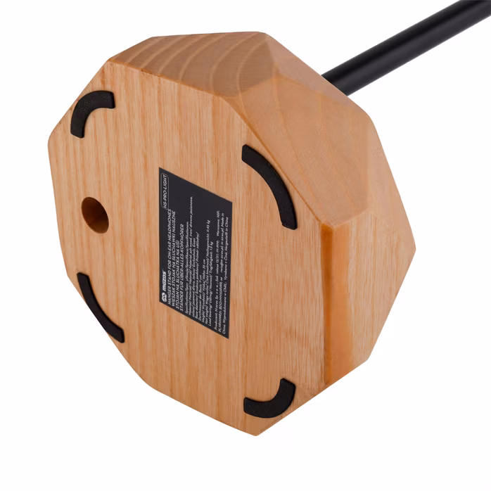 Mozos HS-PRO-LIGHT - Držák na sluchátka