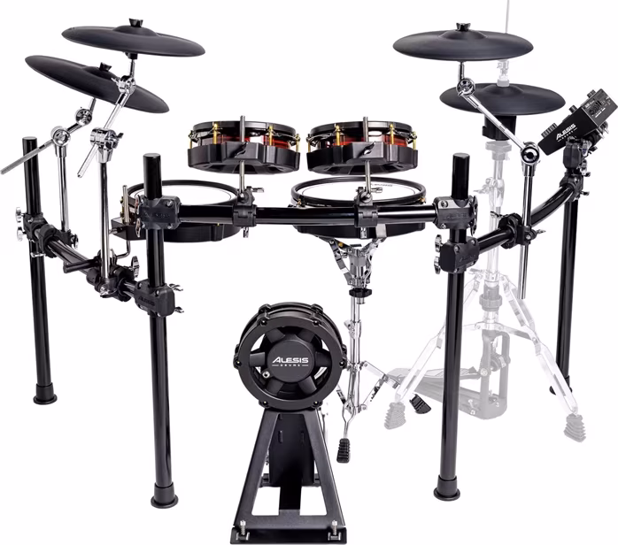 Alesis Strata Core Drum Set - Elektronická bicí souprava