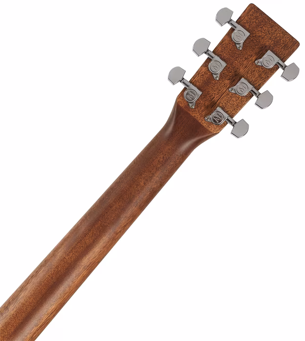 Sigma Guitars DMCE - Elektroakustická kytara