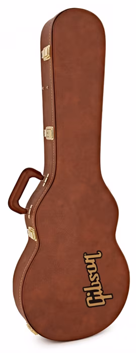 Gibson Slash Les Paul Standard LH November Burst - Levoruká elektrická kytara
