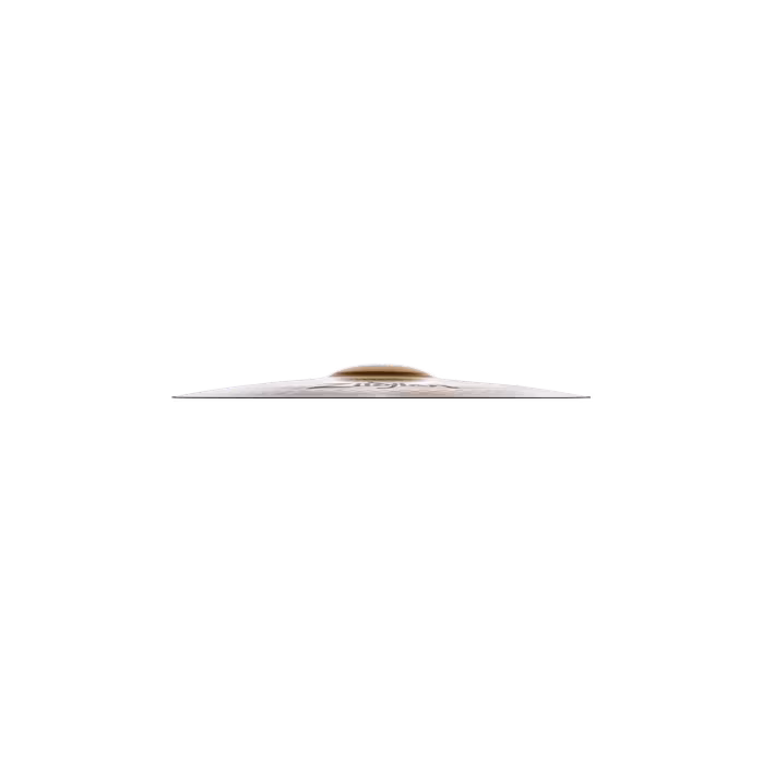 Zildjian 16" S Series Medium Thin Crash - Činel crash