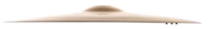 Zildjian 19" Armand beautiful baby ride - Činel ride