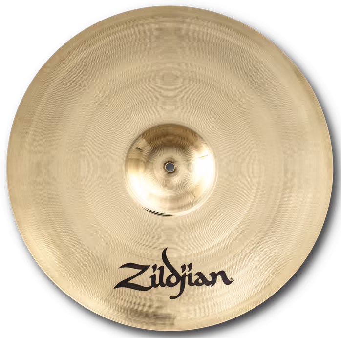 Zildjian 20" A Custom Projection Crash - Činel crash