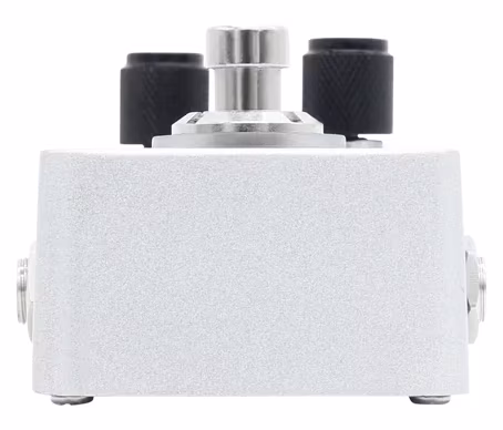 Hotone Omni IR - Speaker Simulator