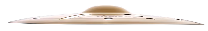Zildjian 20" A Custom efx - Činel efektový