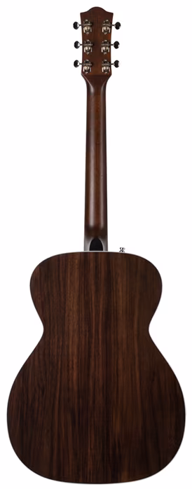 Godin Fairmount CH LTD Rosewood HG EQ - Elektroakustická kytara
