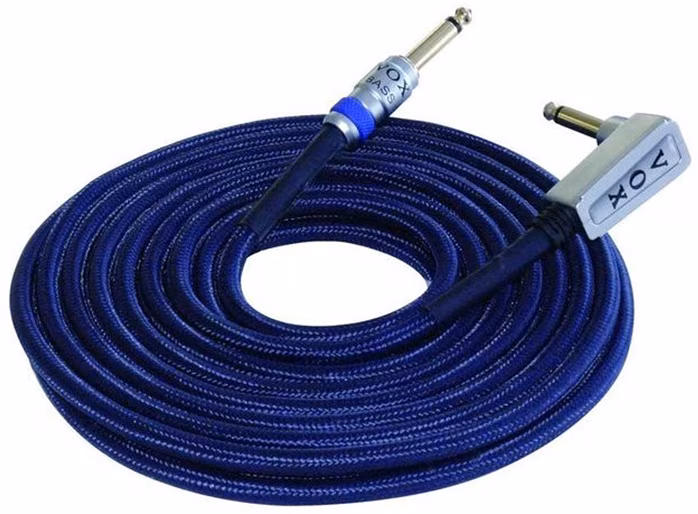 Vox VBC-19 - Nástrojový kabel