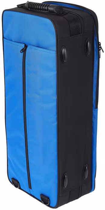 Arnolds & Sons AAS-100G - Saxofon