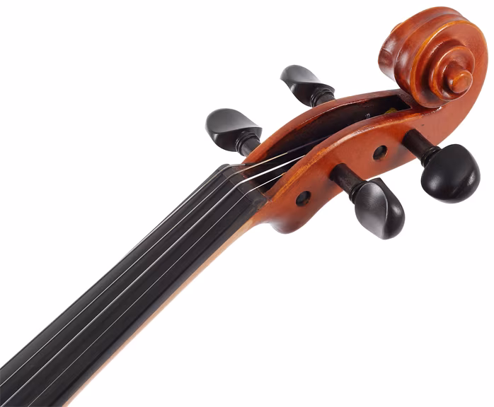 Eastman Ivan Dunov Prelude Violin 4/4 (VL170SBC ) - Akustické housle