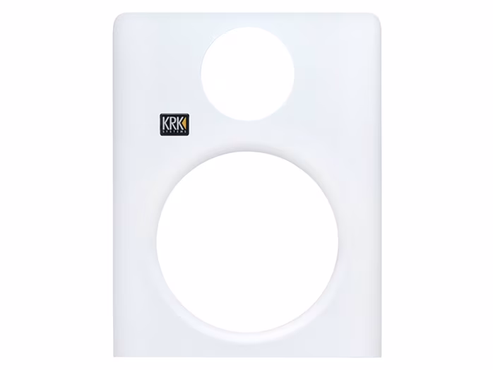 KRK Rokit 5 G5 WN - Aktivní studiový monitor